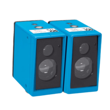 FOTOCEL WS45-U250-SICK