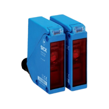 FOTOCEL WSWE34-R230 Z/O 20-250VAC/DC 1XW-SICK