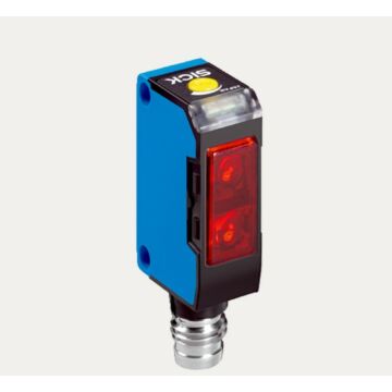 FOTOCEL WT150-P460 P. PROX. SENS. ENERG.-SICK