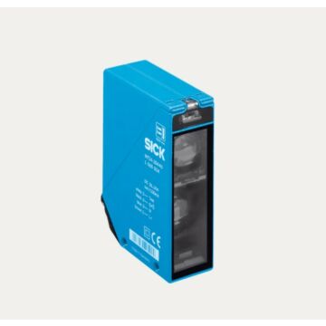 FOTOCEL WT24-2B440 10-30VDC-SICK