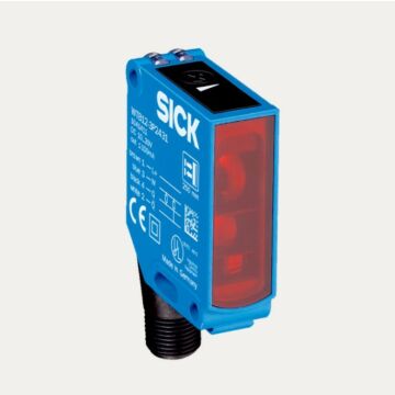 FOTOCEL WTB12-3P2431 10-30VDC PNP-SICK