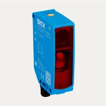 FOTOCEL WTB26I-24161120A00-SICK