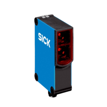 FOTOCEL WTB27-3R2611 20-250VAC/DC-SICK