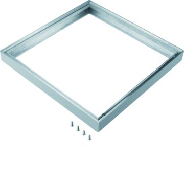 Frame Verhogen Van Udb/Udh Grootte 2 Hoogte 35Mm-HAGER