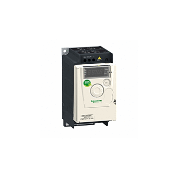 FREQUENTIEREGELAAR ATV12H037M2-SCHNEIDER