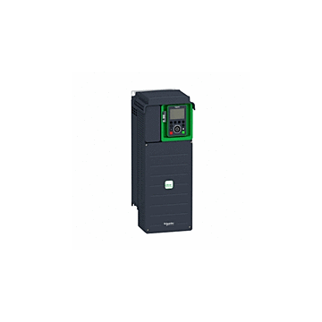 FREQUENTIEREGELAAR ATV930D18N4 18,5KW 400/480V-SCHNEIDER