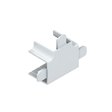 FT3030.6 T-STUK-NIEDAX