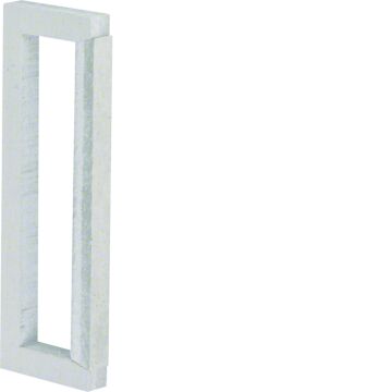 Fwk Opvulstuk, 30/50210-HAGER