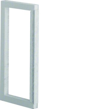 Fwk Opvulstuk, 30/99260-HAGER