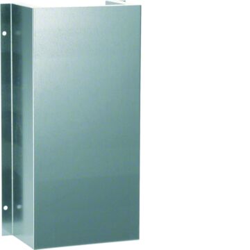 Fwk Schuifmof, 30/50110, Verzinkt-HAGER