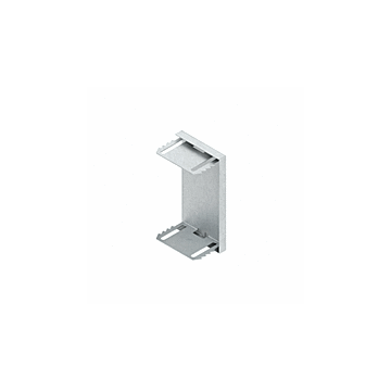 GADU 220T70 S EINDPLAAT-NIEDAX