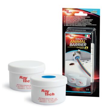 Galactic animal barrier 250 gr-RAYTECH