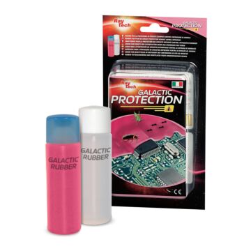 Galactic protection 300 ml-RAYTECH