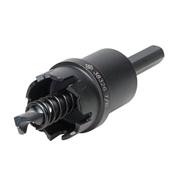 Gatzaag RVS 22,2mm PG16 38326-GREENLEE