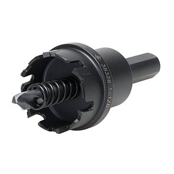 Gatzaag RVS 28,6mm PG21 38328-GREENLEE