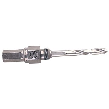 Gatzaaghouder 14,3mm - 30,2mm 37155-GREENLEE