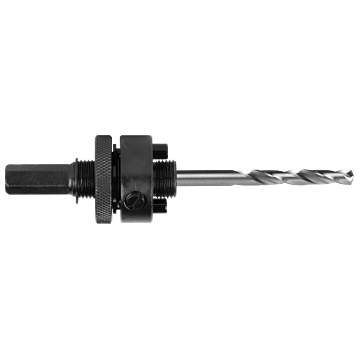 GATZAAGHOUDER ZESK 11 QUICK TURN-LOCK-MANDREX