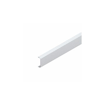 GDS 38 VW DEKSEL L=2-NIEDAX