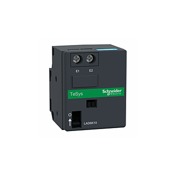GEHEUGENBLOK 110/127VAC/DC-SCHNEIDER