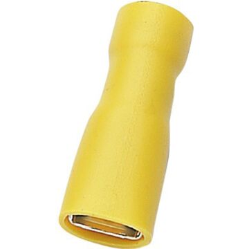 GEISOLEERDE KABELSCHOENEN - 11235463-ELEMATIC