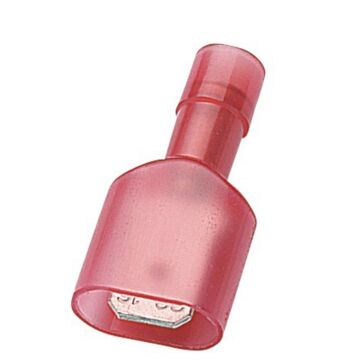 GEISOLEERDE KABELSCHOENEN - 11236163-ELEMATIC