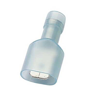 GEISOLEERDE KABELSCHOENEN - 11236263-ELEMATIC