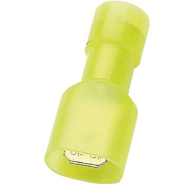 GEISOLEERDE KABELSCHOENEN - 11236463-ELEMATIC