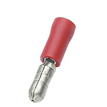 GEISOLEERDE KABELSCHOENEN - 11240148-ELEMATIC