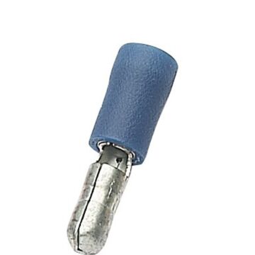 GEISOLEERDE KABELSCHOENEN - 11240248-ELEMATIC