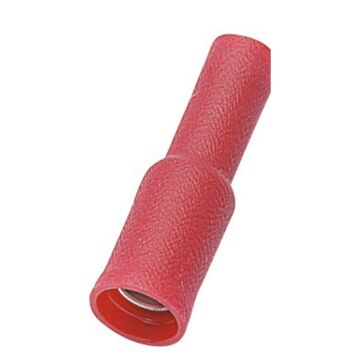 GEISOLEERDE KABELSCHOENEN - 11241148-ELEMATIC