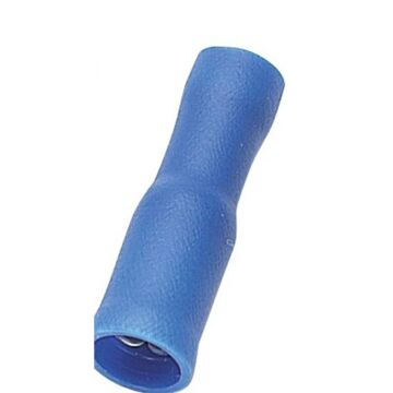 GEISOLEERDE KABELSCHOENEN - 11241248-ELEMATIC