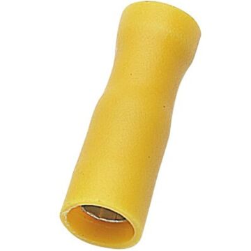 GEISOLEERDE KABELSCHOENEN - 11241448-ELEMATIC