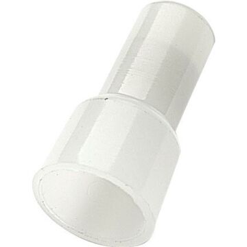 GEISOLEERDE KABELSCHOENEN - ECDCE-2-ELEMATIC