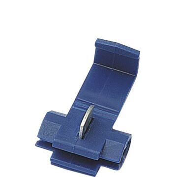 GEISOLEERDE KABELSCHOENEN - ESCB-ELEMATIC