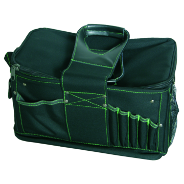 GEREEDSCHAPTAS BIG BOX-HAUPA