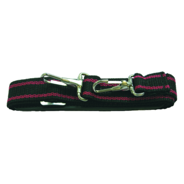 GEREEDSCHAPTASRIEM-HAUPA