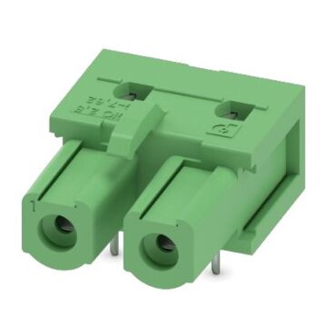 GIC 2,5 HC/ 2-G-7,62-PHOENIX