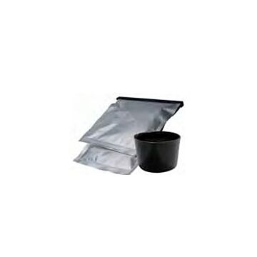 GIETHARS 2-COMP ONG PUR 180ML-CELLPACK