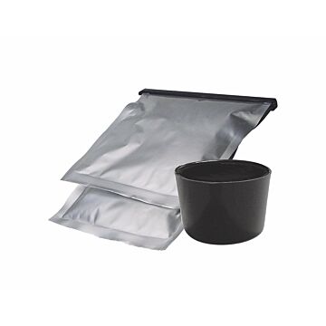 GIETHARS 2-COMP ONG PUR 180ML-CELLPACK