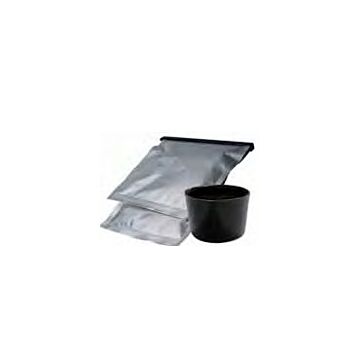 GIETHARS 2-COMP ONG PUR 286ML-CELLPACK