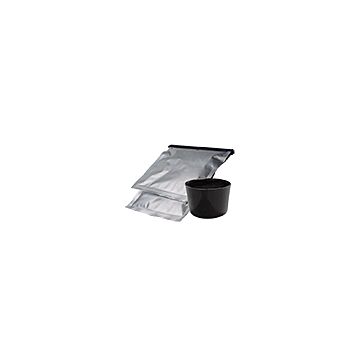 GIETHARS 2-COMP ONG PUR 286ML-CELLPACK