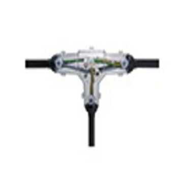 GIETHARS AFTAKMOF T3-CELLPACK