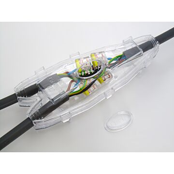 GIETHARS AFTAKMOF Y1 CG2BB-CONEX