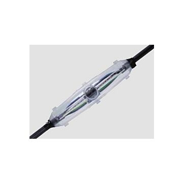 GIETHARS VERBINDINGSMOF M11V-CELLPACK