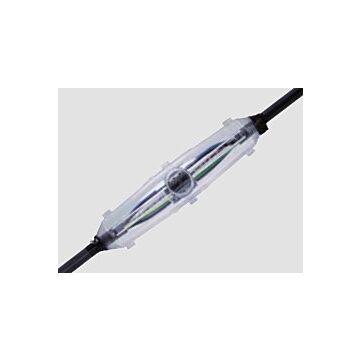 GIETHARS VERBINDINGSMOF M12V-CELLPACK