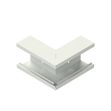 GKA 110-78T70 VW BUITENHOEK90-NIEDAX