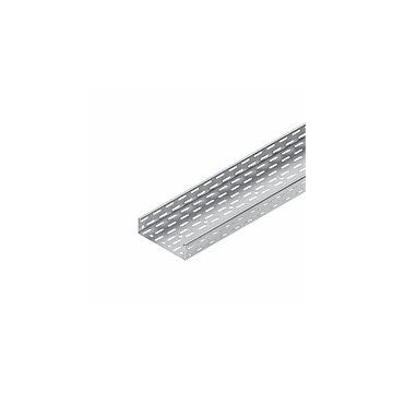 GKA 133-78T70 C BUITENHOEK90-NIEDAX