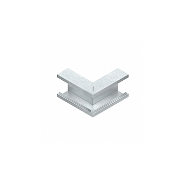 GKA 133-78T70 S BUITENHOEK90-NIEDAX