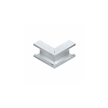 GKA 170A78T70 S BUITENHOEK90-NIEDAX