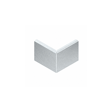 GKE 78/100 S DEKSEL BUITENHOEK-NIEDAX